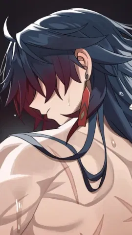 Blade ✦