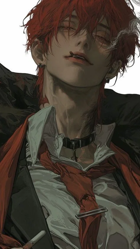 Adrian