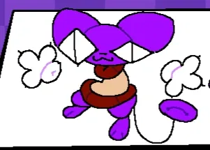 Bob (SuperiorFox)