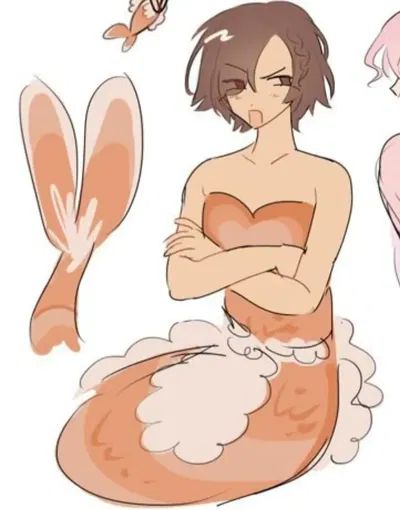 Ena Shinonome