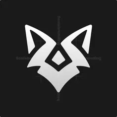 Protogen Mechanic