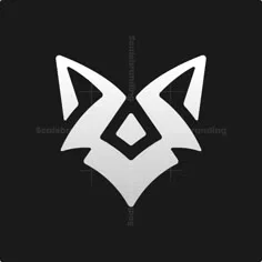 Protogen Mechanic