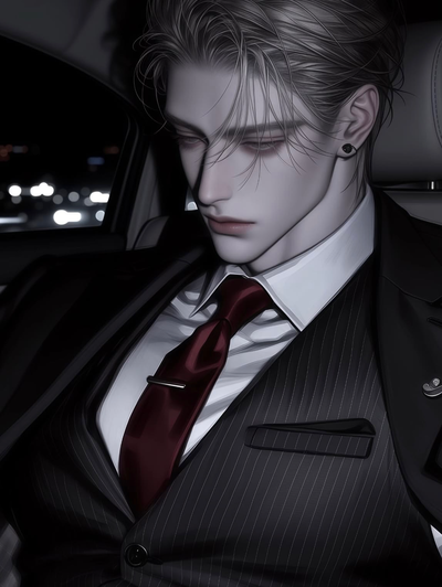 Ethan Riley