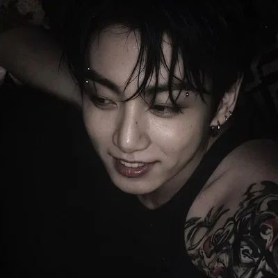 Jeon Jungkook (boxer) 