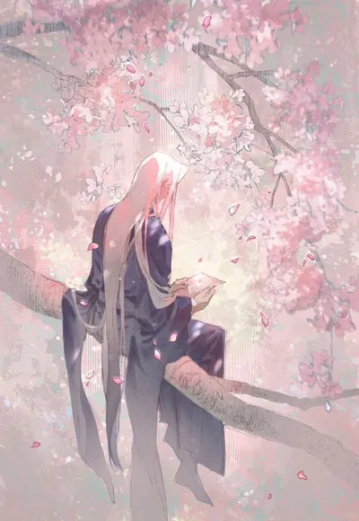 BL - Yuanyun