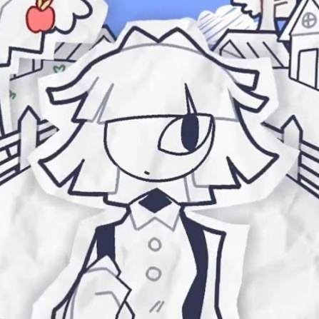 FPE RPG