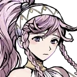 Olivia