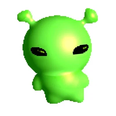 Guys I need bot ideas