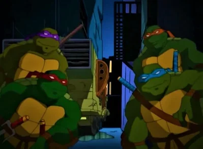 🐢✨2003 TMNT REQUESTS FORM; CLOSED✨🐢