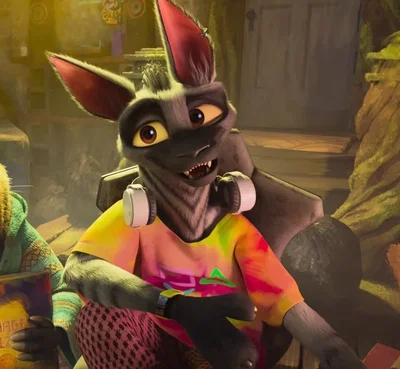 Hannah