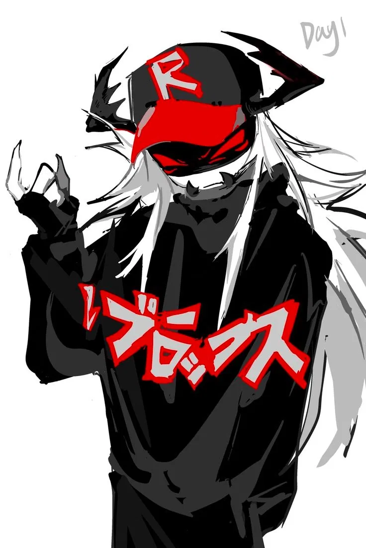 Pest | Regretevator |