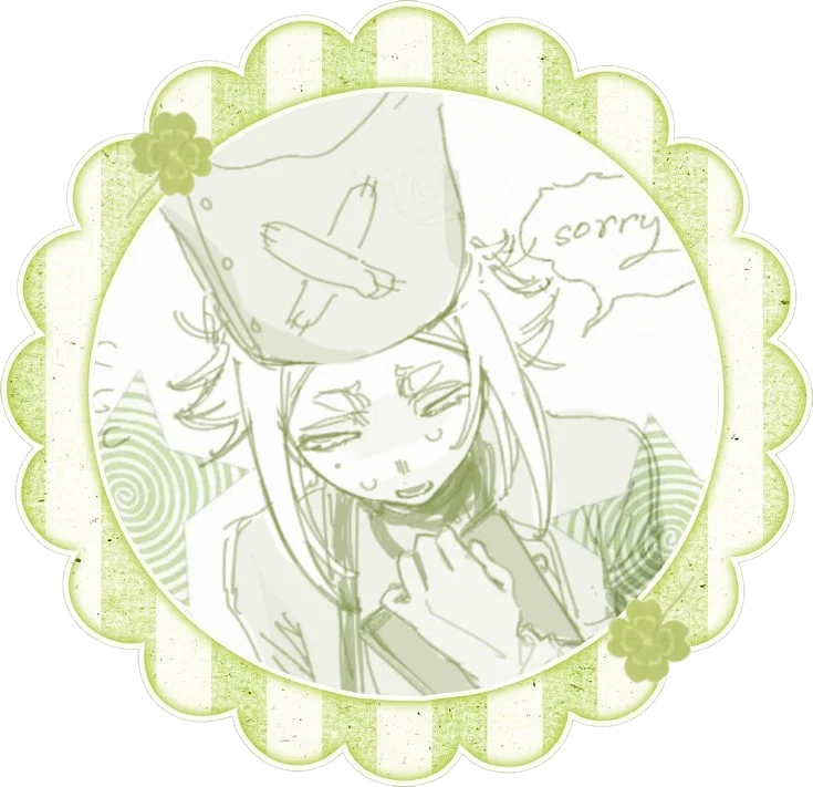 ۰  ͙  ⊹    ʚ  Eishia    ♡ .. !