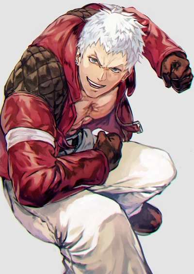 Yashiro Nanakase