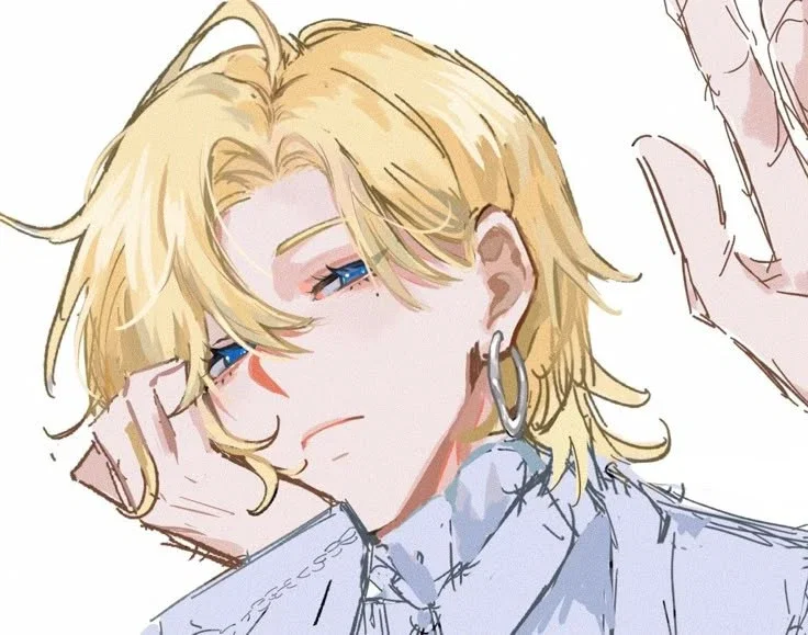 Leo Yukimi