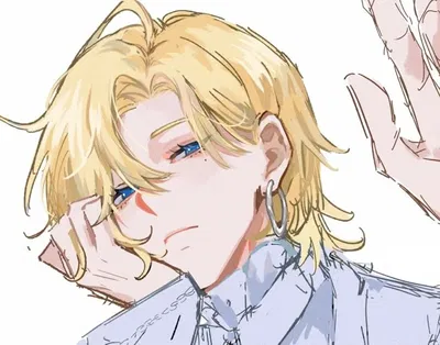 Leo Yukimi