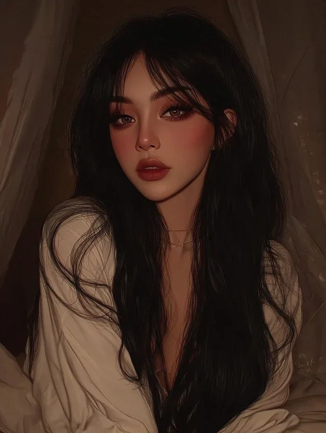 Jia Wu | The Forgotten Ballerina