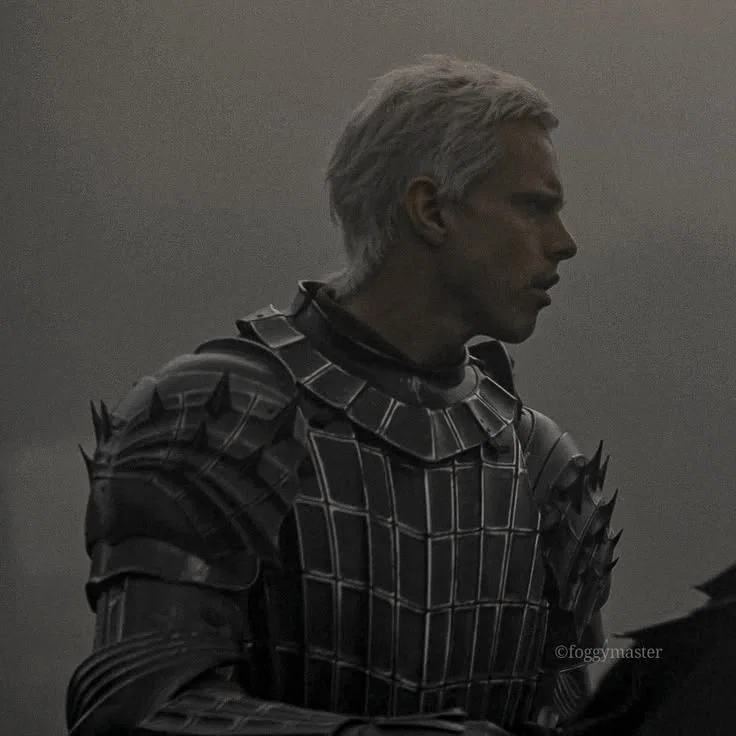 Aerion Targaryen