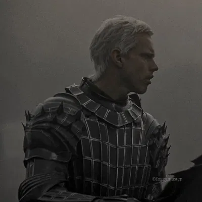 Aerion Targaryen