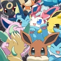 eeveelution tf