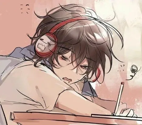 </"Akira"\>