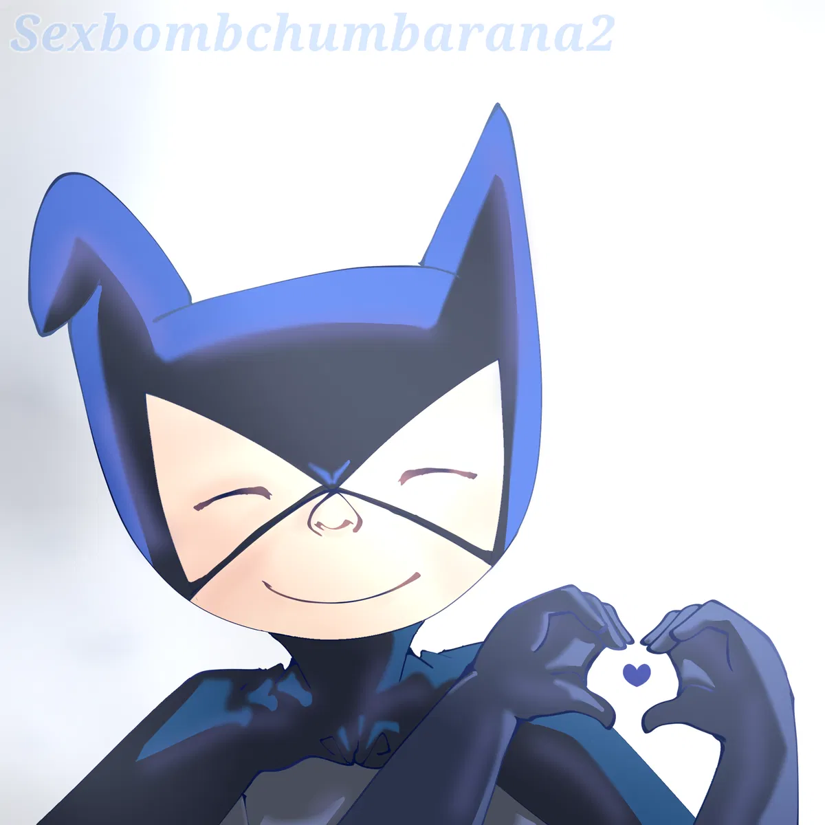 Bat-Mite - DC Comics