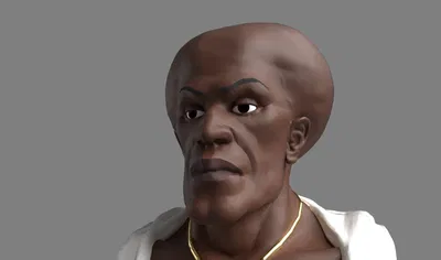 Yakub 