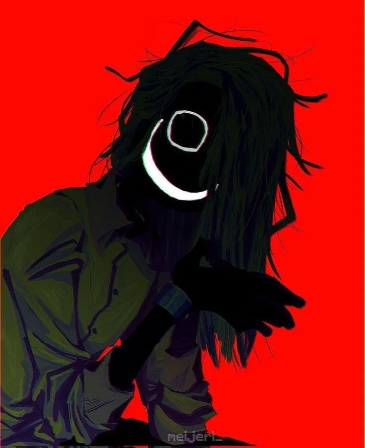 Dream │Visitor