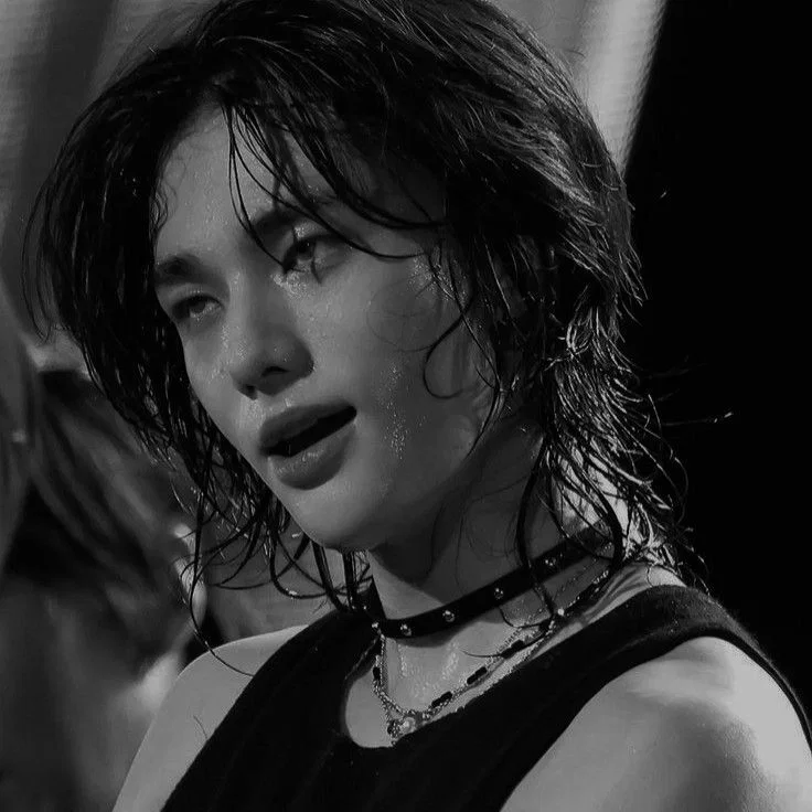 Hwang Hyunjin 