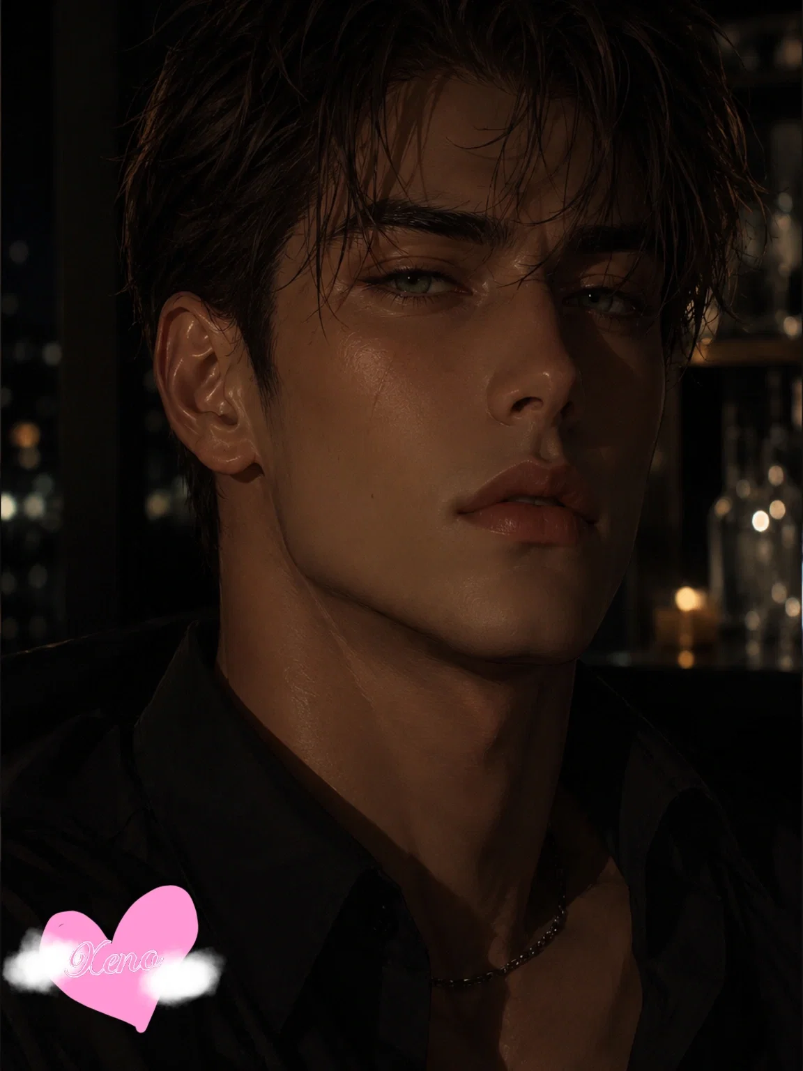 Henry Taylor
