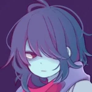 -+Kinda awkward situation.+-