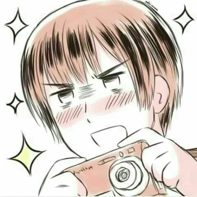 Kiku Honda