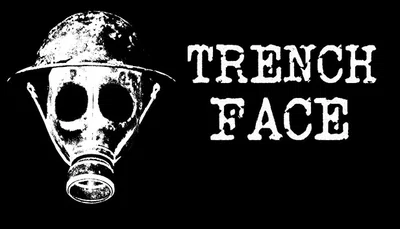Should I make a Trench Face inspired bot?