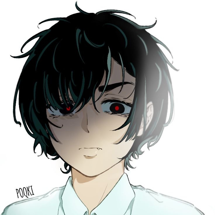 Ivan - ALNST
