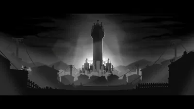 Autodale