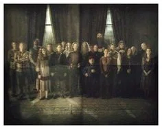 The Order