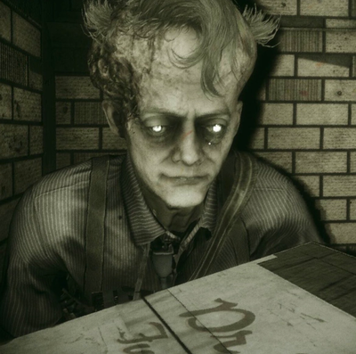 franco barbi