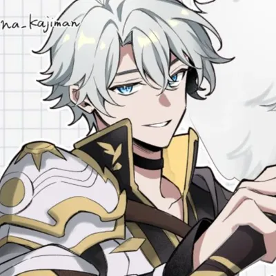 Phainon