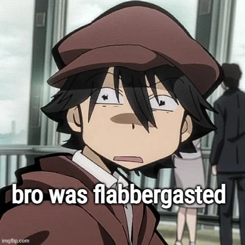 EDOGAWA RANPO - Well-Deserved Punishment For A Brat