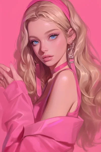Gigi: It-Girl Advice