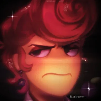 ... || opposite wally 