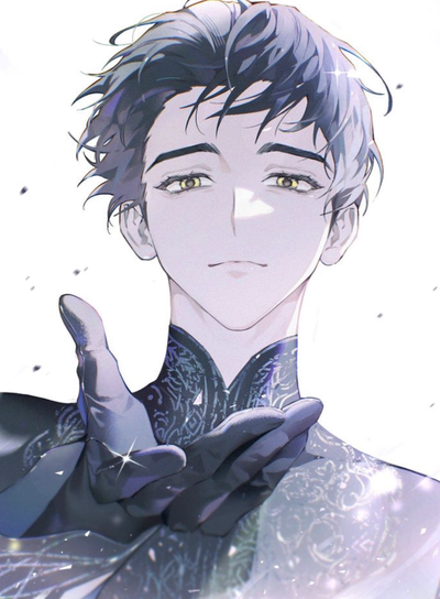 Seki// ONE SIDED HATE