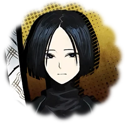  ,,      ren     (  ❄️)
