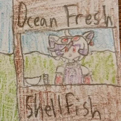 Selfish