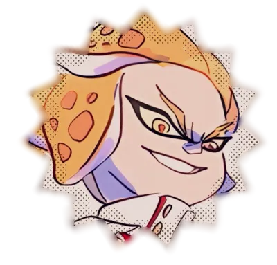 ⋮ ⌗ ┆ EMPEROR