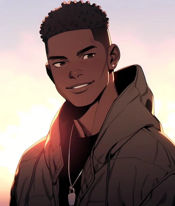 Garrison