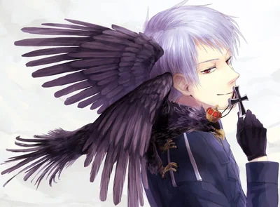 Prussia
