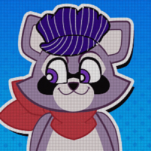 Rambley