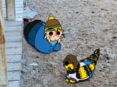 Uhhhhhhhhh..........