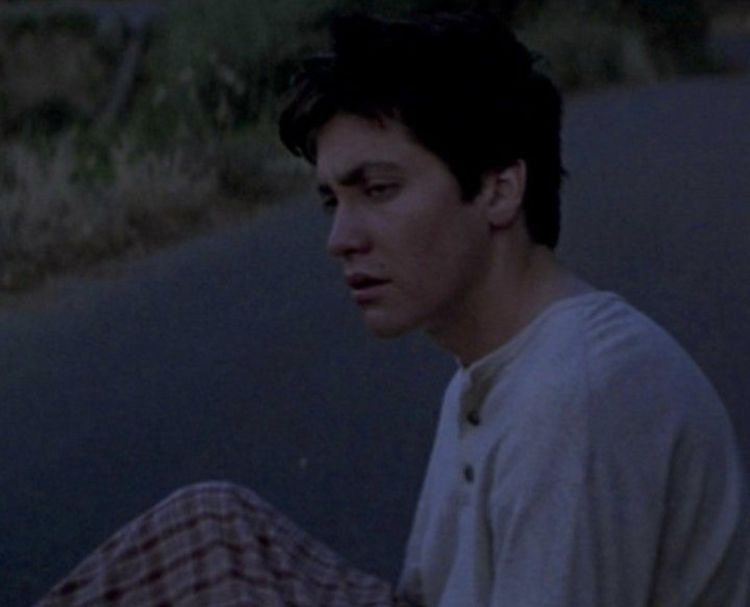 Donnie Darko