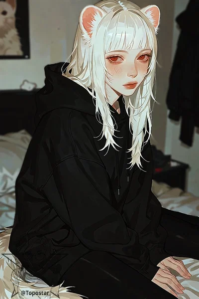 Rain | Bellweather